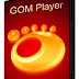Download GOM Player 2.1.40 Build 5106 Final Buat PC Free Full Version