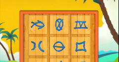 Iphone Game Guides 100 Floors Walkthrough