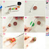 DIY- fimo hamburger