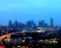 Health Care istration Programs and Jobs in Dallas Texas Health Care istration Programs and Jobs in Dallas Texas