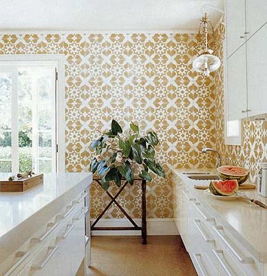 .blogspot.com/2011/08/how about dressing up your kitchen.html .blogspot.com/2011/08/how about dressing up your kitchen.html