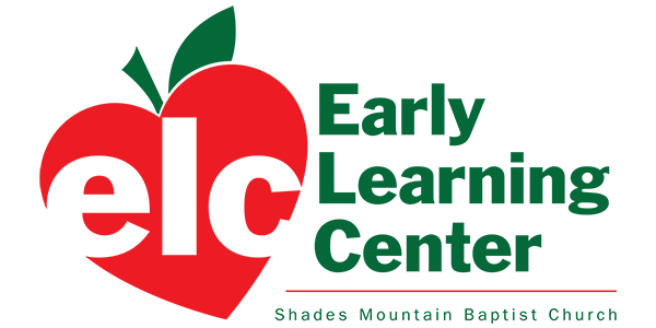 Early Learning Center