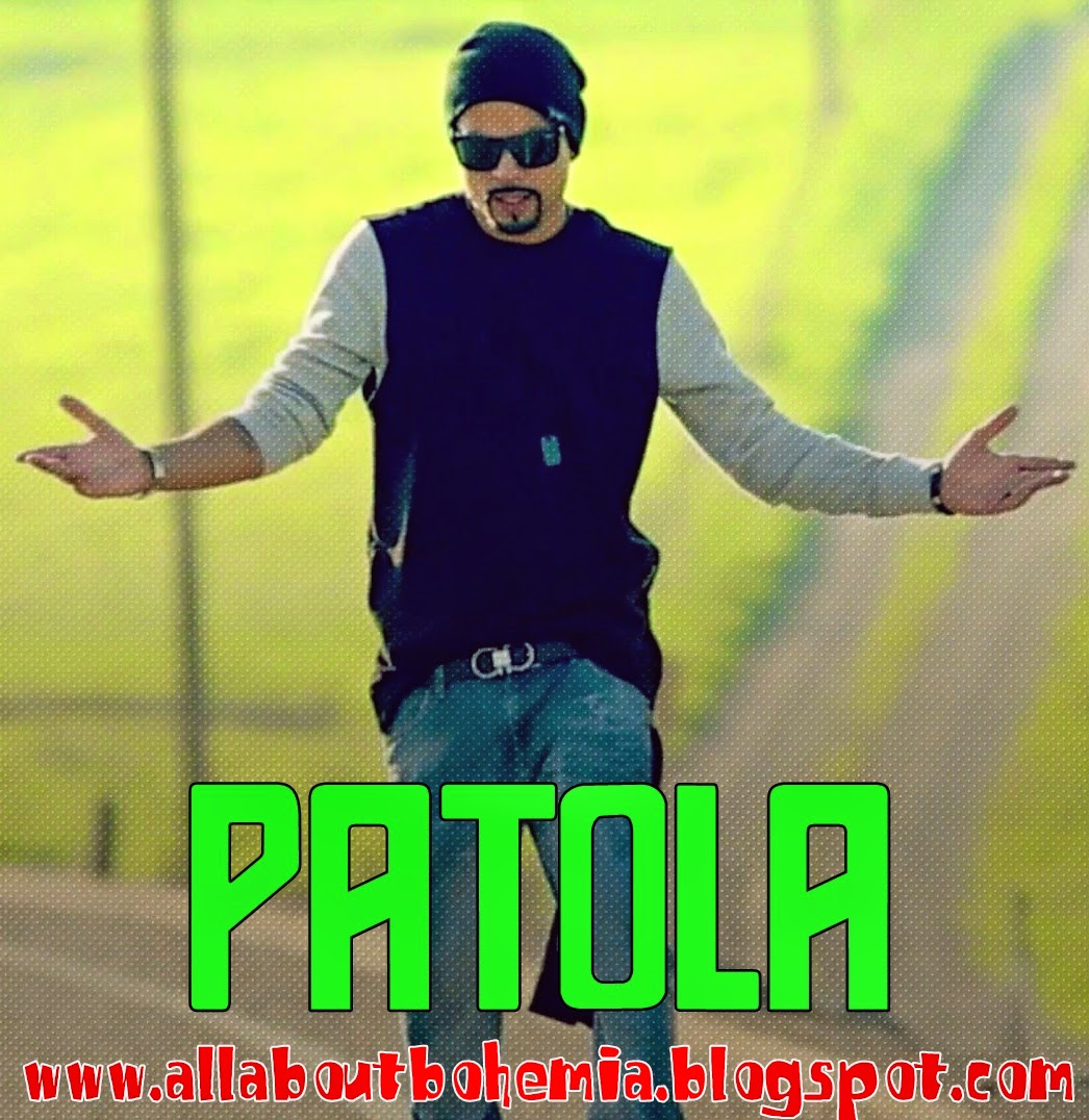 download bilder machen