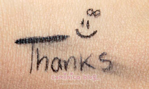 Help Me Find A Well Shading Grey Blue Grey Purple Like This