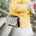 ABOUT FASHION