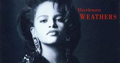 Aaron Sledge Timeless Rarity Aaron Sledge Timeless Rarity