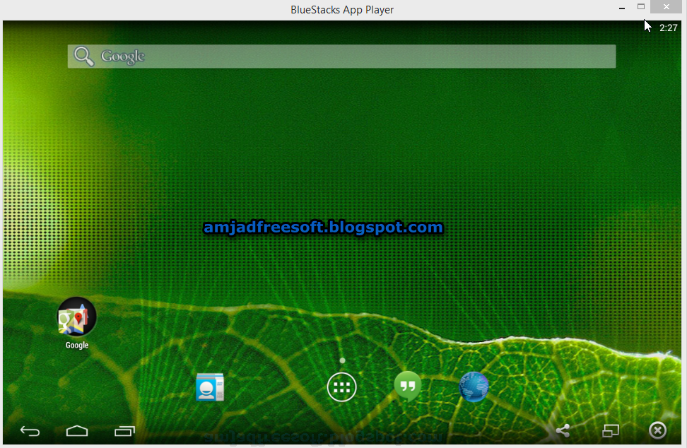 software like bluestacks software like bluestacks