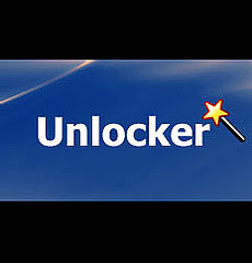 delete locked file | unlock file | remove error message | unlocker | unlock | terminate