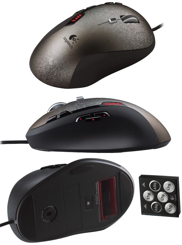 logitech_gaming_mouse_g500.jpg