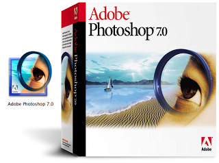 adobe photoshop 7.0 product key adobe photoshop 7.0 product key