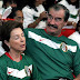 Oaxaca declara "persona non grata" a Vicente Fox