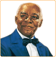 donald glover uncle brothascomics may 2015 donald glover uncle brothascomics may 2015