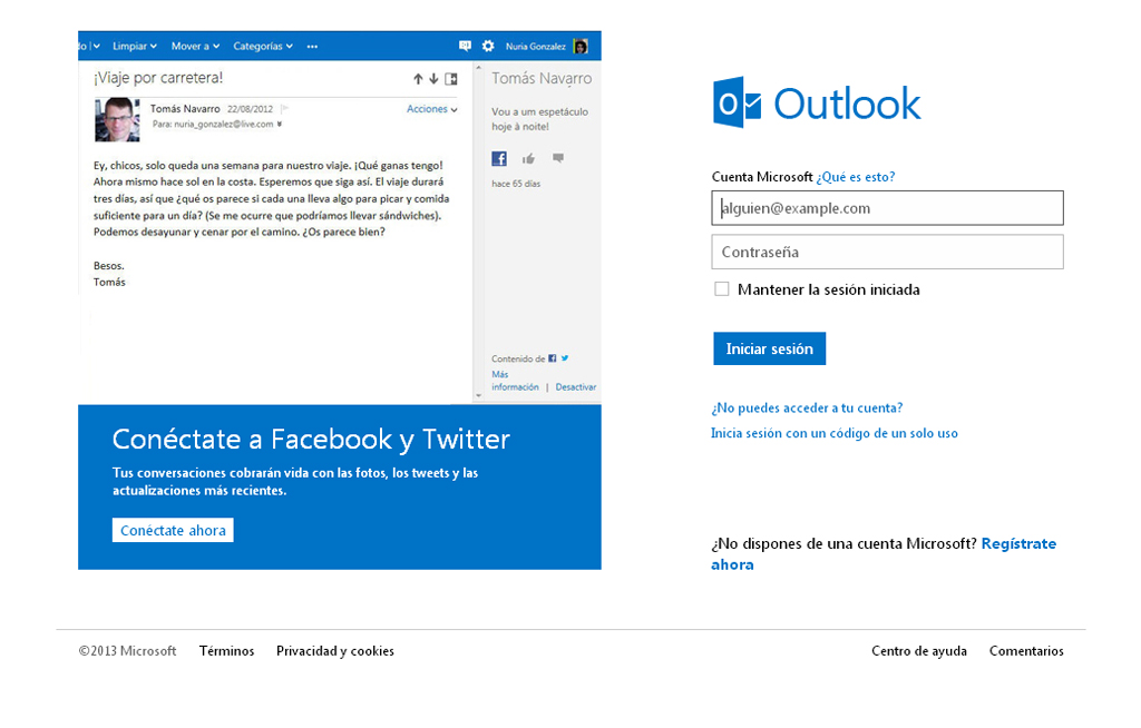 Microsoft Outlook Fehler Beim Empfangen Von Nachrichten Online
