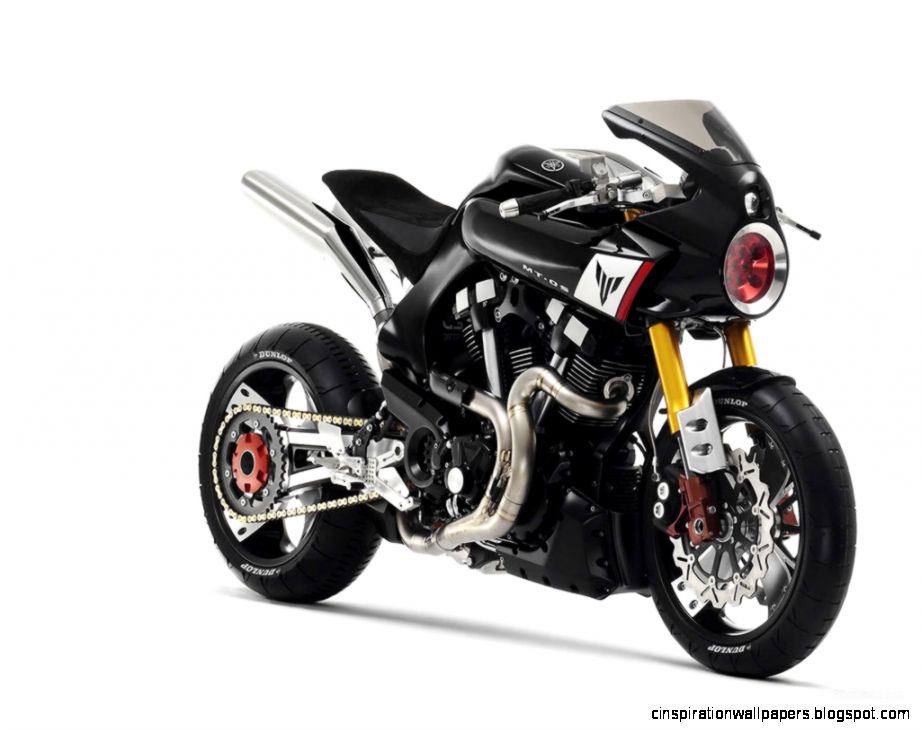 YAMAHA MT OS CONCEPT Motorcycles Wallpaper 16356095 Fanpop YAMAHA MT OS CONCEPT Motorcycles Wallpaper 16356095 Fanpop