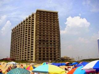 Ocean City Beach Vacation Rental Ocean City 2 BR Condo For Rent