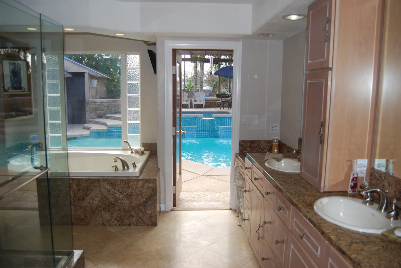 All About Ramona CA Open Houses in Ramona Sat. June 27th 15571 Vista