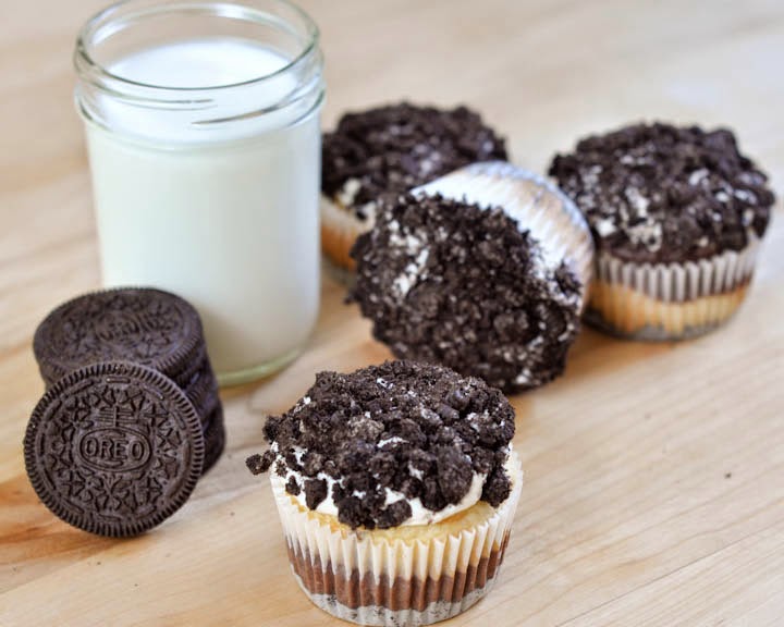 Beki Cook's Cake Blog Cupcakes Beki Cook's Cake Blog Cupcakes