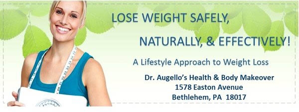 Dr Fisher Weight Loss Pa