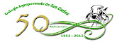 50 ANIVERSARIO DEL AGRO