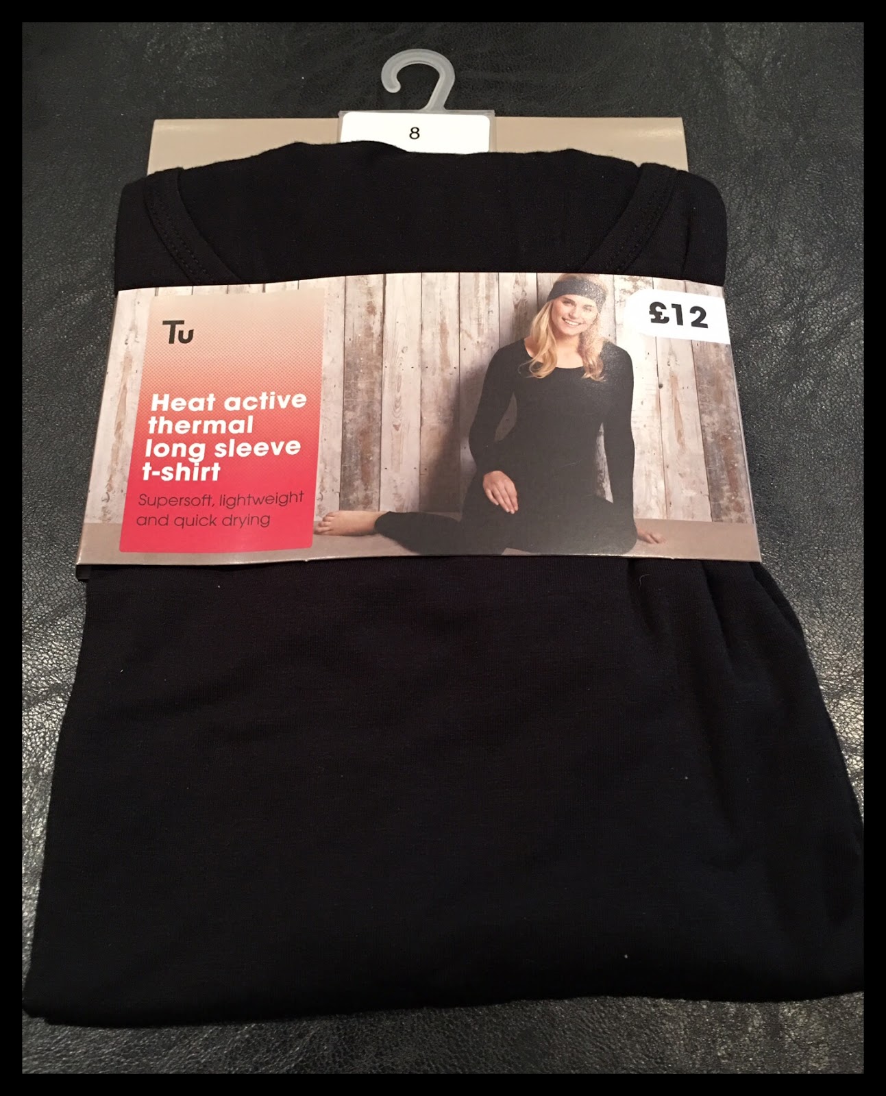 Taking A Look At Sainsburys TU Clothing & WIWT My Midlife Fashion