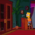 abe-simpson-gif.gif