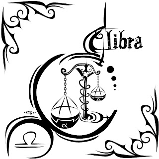 Image result for zodiak libra