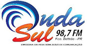 Onda Sul FM