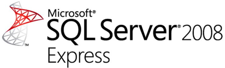 Microsoft Odbc Sql Server Login Failed For User