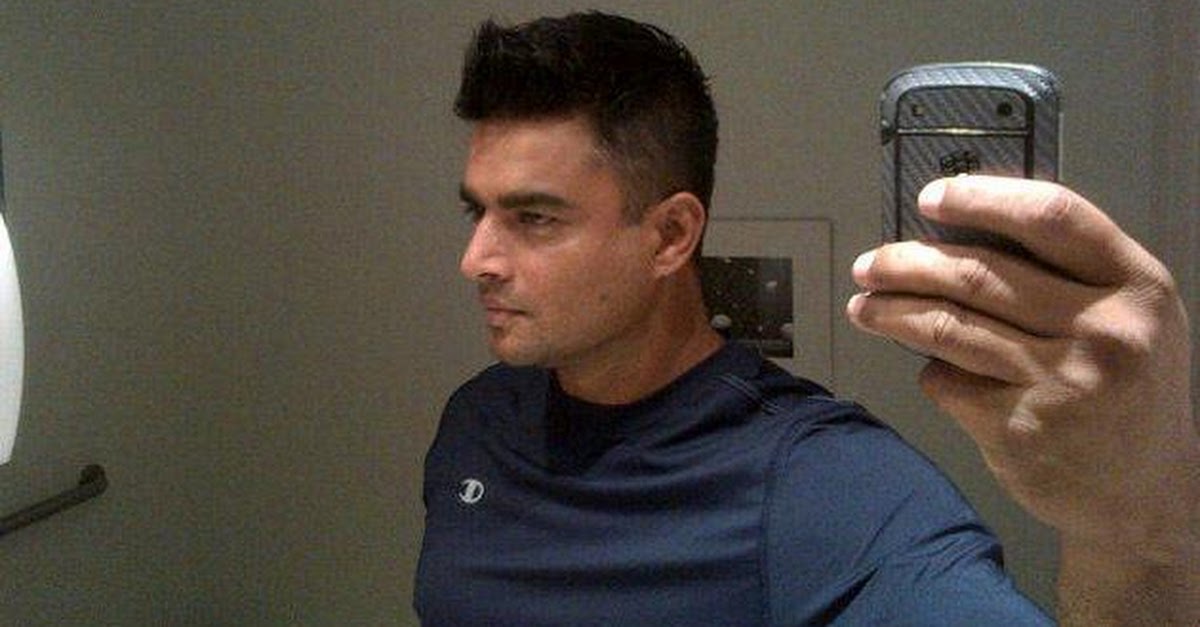 actor r madhavan height r madhavan loses weight 3 pics actor r madhavan height r madhavan loses weight 3 pics