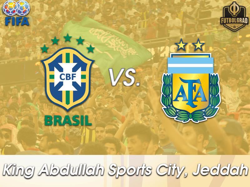 Watch Brazil Vs Argentina Live Without Any Apps Live Streaming International Friendly Watch Brazil Vs Argentina Live Without Any Apps Live Streaming International Friendly