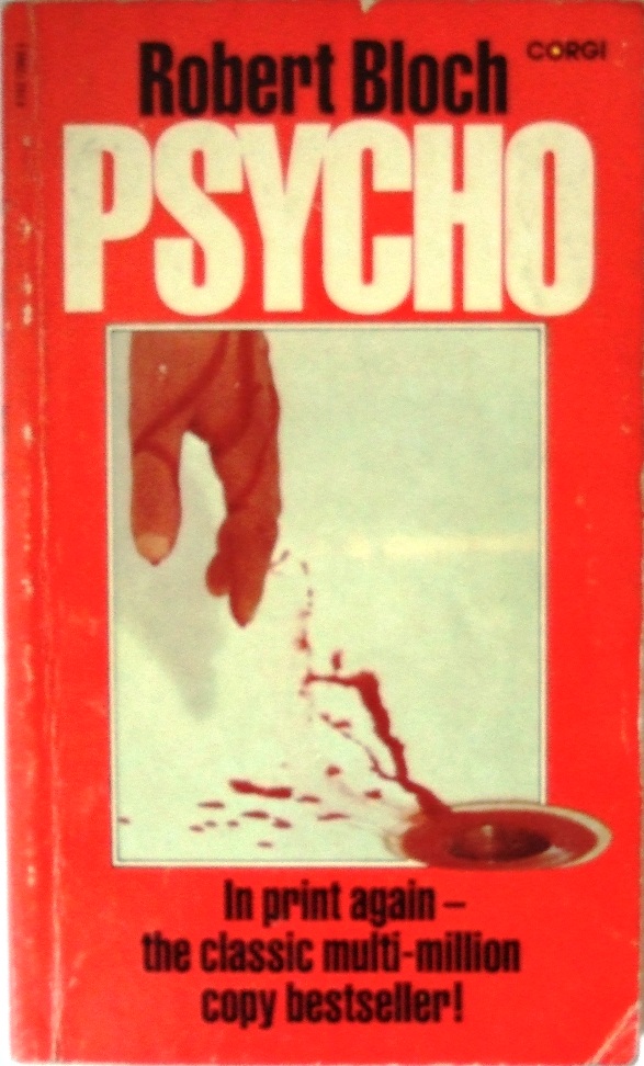 american psycho paperback american psycho paperback