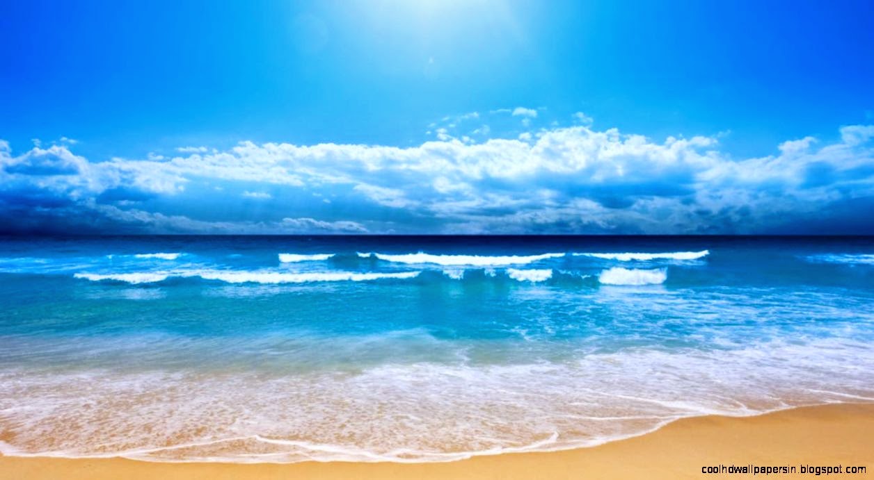 Ocean Desktop Wallpapers HD Wallpapers Inn Ocean Desktop Wallpapers HD Wallpapers Inn