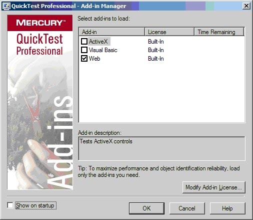 free qtp 11 download free qtp 11 download