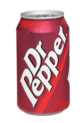 Dr.-Pepper-Pop-Can.jpg