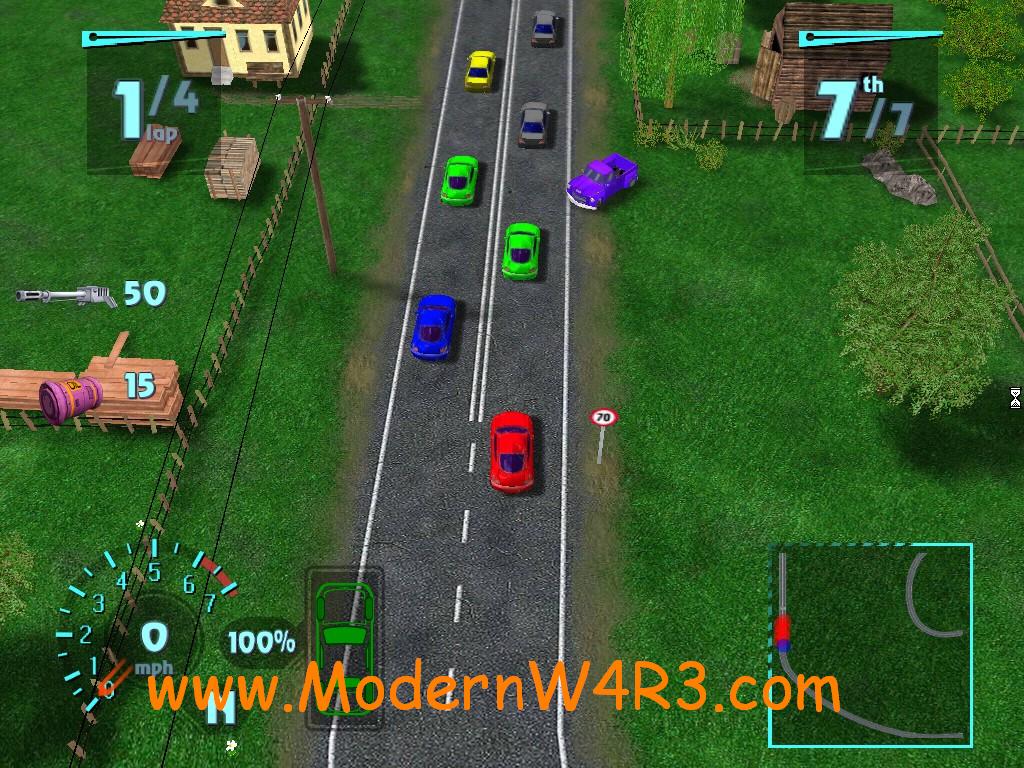 Full Version Download Software Mad Race Free Full Version Download Software Mad Race Free