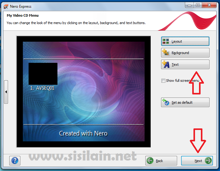 Membuat Cd Windows Xp Bootable Dengan Nero | cara membuat bootable cd dvd windows xp vista 7 dengan nero Membuat Cd Windows Xp Bootable Dengan Nero | cara membuat bootable cd dvd windows xp vista 7 dengan nero
