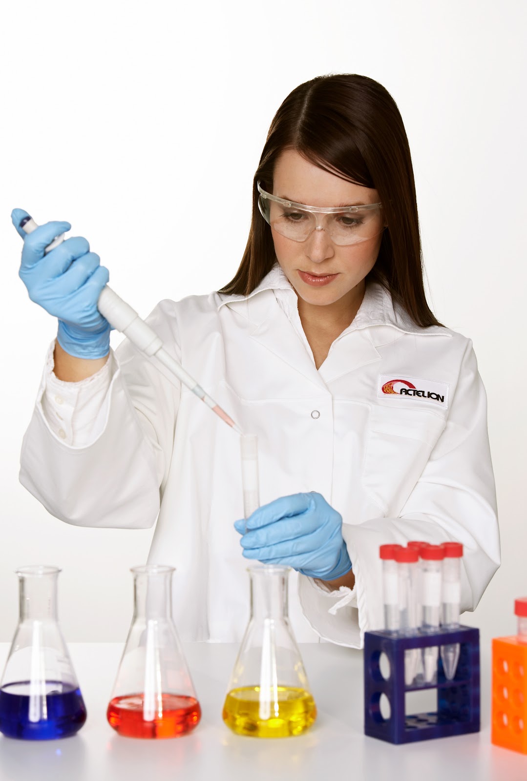 Melaka Adventure Science Centre Melaka Space Fair 2012