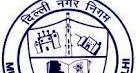 NMCD MCD Delhi Primary Teacher Jobs Recruitment 2013 Online Application Form Download