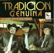 TRADICION GENUINA