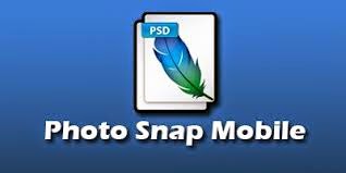 Aplikasi edit foto nokia java c3, x2, asha 305, asha 205 Aplikasi edit foto nokia java c3, x2, asha 305, asha 205