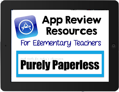 parents and the paperless research report parents and the paperless research report