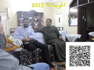 السيد سليم , #EgyEducation, #Egyteachers, التعليم, الحسينى محمد, المعلمين, المنوفية, بركة السبع, ايمن لطفى, رجب الشبراوى,معلمى مصر السيد سليم , #EgyEducation, #Egyteachers, التعليم, الحسينى محمد, المعلمين, المنوفية, بركة السبع, ايمن لطفى, رجب الشبراوى,معلمى مصر