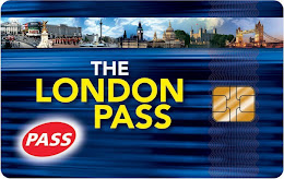 LONDON PASS: La targeta que us permet visitar més de 50 de les atraccions més famoses de Londres