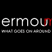 το Εrmoumag είπε για το blog