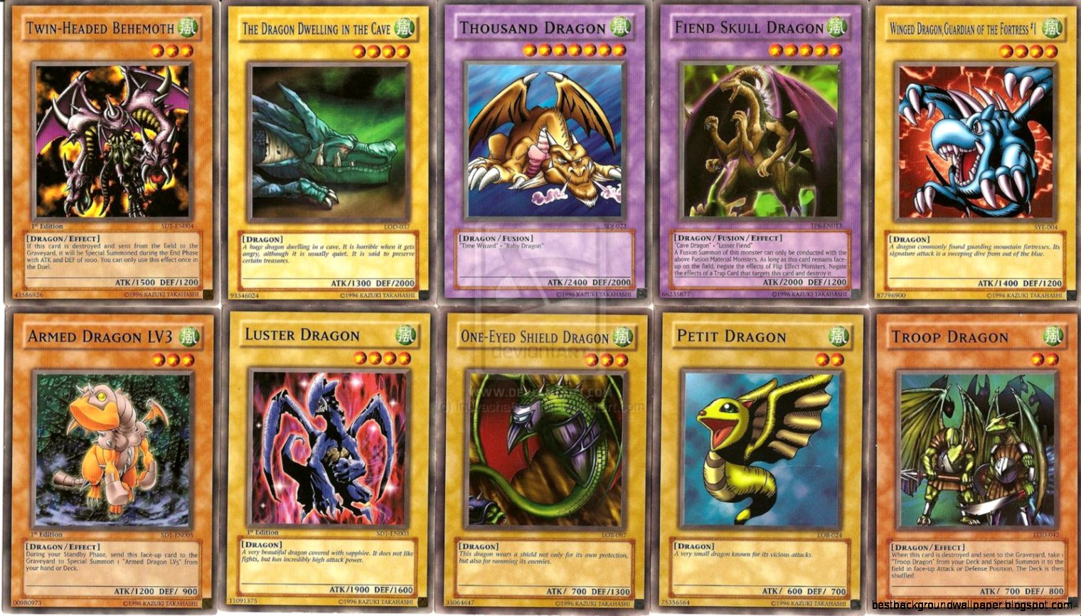 1000 images about Yu Gi Oh on Pinterest Black Dragon 1000 images about Yu Gi Oh on Pinterest Black Dragon