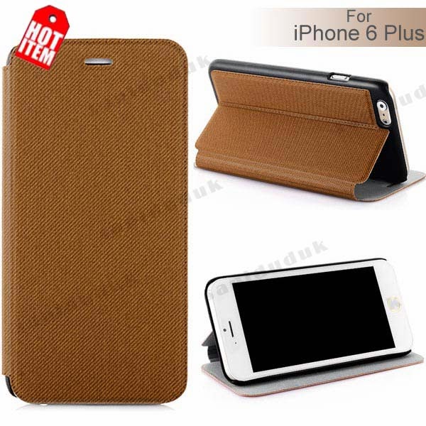  Case Cover for iPhone 6 Plus