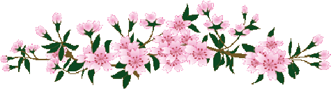 21j6n2r.gif