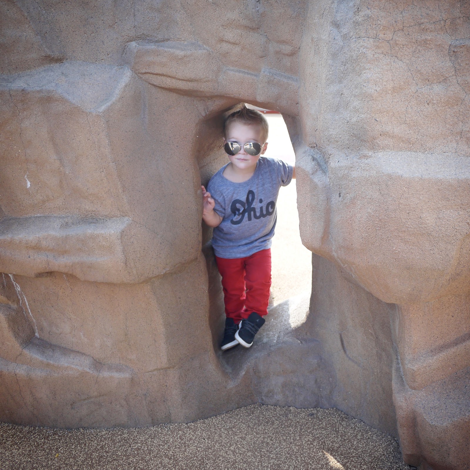 146 best images about *men's sleepwear* on pinterest Valentines Day is for the love birds | MOMMARAZZI