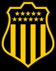 DEPORTIVO PEÑAROL