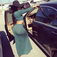 10948267 812450705514867 974542798 n